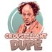 Croustillant Dupé (@cocovid1984) Twitter profile photo