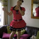 Danielle Kellett - @happynelliwoo - Twitter