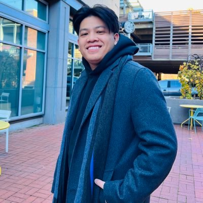 Tommsterrrr's profile picture. Self Made🎋|| UAFS Alumni || 25 | sc: tommsterrr #GoHawks