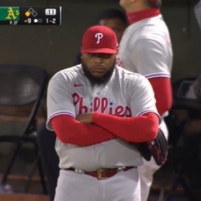 philly sports and depression