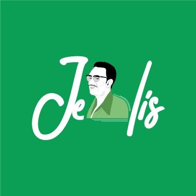 tehamwakam's profile picture. we go freed them