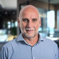 Julio Bañuelos (@juliobanuelosok) 's Twitter Profile
