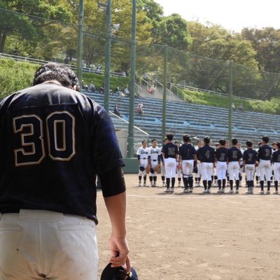 松山商業-愛媛MP-香川OG⚾️ 2023年より香川県で初の中学生軟式野球クラブチームの監督をさせていただいてます！ チームの情報や練習など発信していきますのでよろしくお願い致します🙇