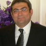 MohamadWadi1's profile picture. Seeking perfection but hoping not to reach it !