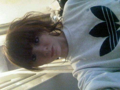 PlaanetJedwaard's profile picture. JEDWAAAAAAAAAAAARD♥♥♥                                               onedirection;xxxx