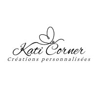 Kati Corner(@KatiCorner_) 's Twitter Profile Photo