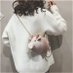 Theslaez (@theslaez94580) Twitter profile photo Theslaez (@theslaez94580) Twitter profile photo