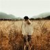 Nosheth (@nosheth133040) Twitter profile photo Nosheth (@nosheth133040) Twitter profile photo