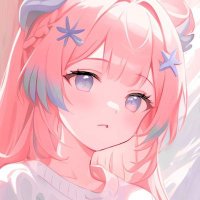 pinkiekokomi (@sayeharmy) 's Twitter Profile