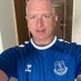 ian hale NSNO (@ianhale69uk) Twitter profile photo ian hale NSNO (@ianhale69uk) Twitter profile photo