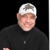 Frank McComb (@mrfrankmccomb) Twitter profile photo Frank McComb (@mrfrankmccomb) Twitter profile photo