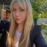 Alecia (@lina_1548) Twitter profile photo