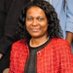 Blessing Mazanzi 💜MSc, RN, DN, QN. (@blessingmazanzi) Twitter profile photo Blessing Mazanzi 💜MSc, RN, DN, QN. (@blessingmazanzi) Twitter profile photo
