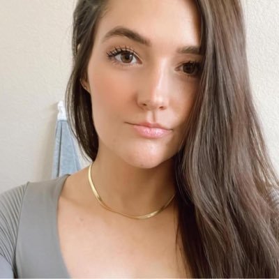 paigeemckenzie's profile picture. 