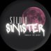 Studio Sinister Podcast (@EmbracetheHaunt) Twitter profile photo