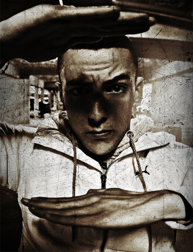 Sakagebang's profile picture. 