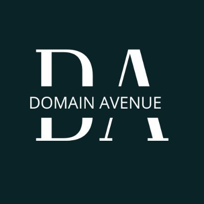 domainavenue Profile Picture