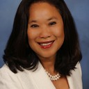 Deb Crawford AZ - @DebCrawfordAZ - Twitter