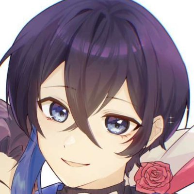 Link Ryuuseiさんのプロフィール画像