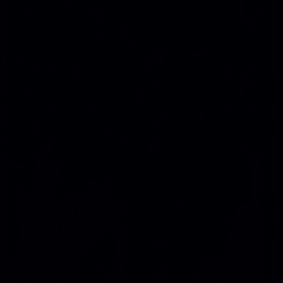 MaorSegal's profile picture. 