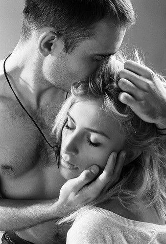 Real_Shit4Girls's profile picture. I tweet real shit that all girls think but are too scared to say