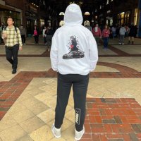 Shifter (@unityshifter) 's Twitter Profile