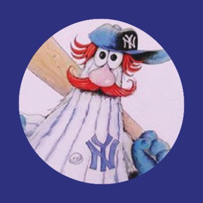 I make videos about Baseball and stream video games on twitch. If you disagree with me you are probably correct, I am often wrong.