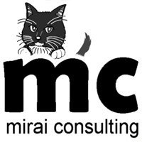mirai consulting (@miraiconsulting) 's Twitter Profile