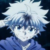Merlinouww 🎁💰 (@merlinouwww032) 's Twitter Profile