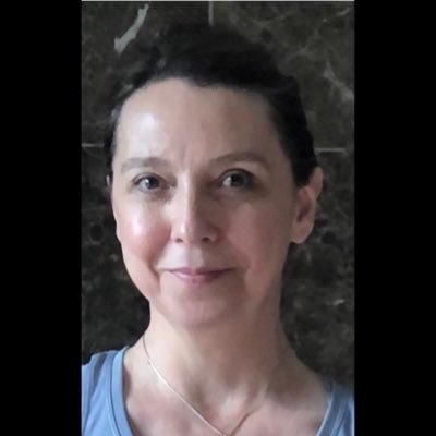 pa_pa_tya's profile picture. Architect