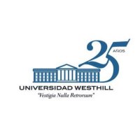 Universidad Westhill(@univwesthill) 's Twitter Profile Photo