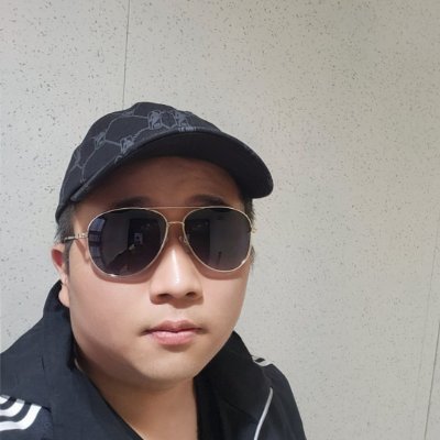 Esports business / 이지원 / arachne