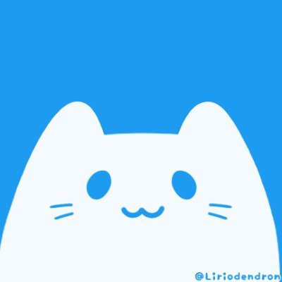 ユリノキさんのプロフィール画像