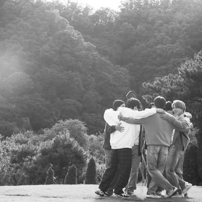 bts_fmb's profile picture. ☆ — run by, fatin and maya.

a free space for all armys 🤍

• 06.10.22 •