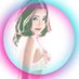 あおい🐥THE ESPERANZA (@precious_girl_a) Twitter profile photo