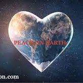 Let There Be Peace on Earth
No lists, immediate block.