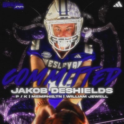 DeShieldsJakob Profile Picture