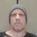 Cliff (@cliftondodd1971) Twitter profile photo Cliff (@cliftondodd1971) Twitter profile photo