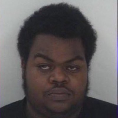 John58432972938's profile picture. 