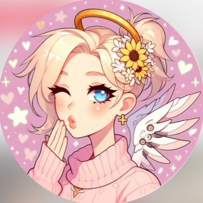 Livi 🩷さんのプロフィール画像