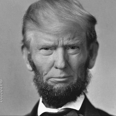 jitzlibertarian's profile picture. No fate but what we make