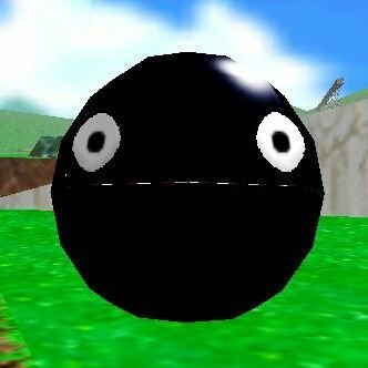 Boi14Hyper's profile picture. Filipino | Has Anger Issues | He/Him | 21