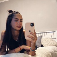 M I A (@macevichmia) 's Twitter Profile Photo M I A (@macevichmia) 's Twitter Profile Photo