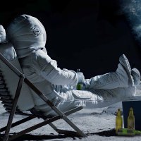 ๐ฐ๐ผ๐๐บ๐ถ๐ฐ๐ฎ๐ฟ๐ฐ๐ต๐ถ๐๐ฒ (@cosmicarchive_) 's Twitter Profile