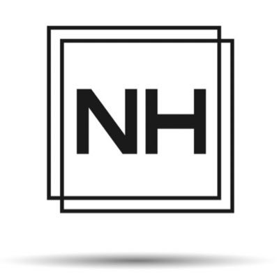 NIKO_HARRIS's profile picture. 