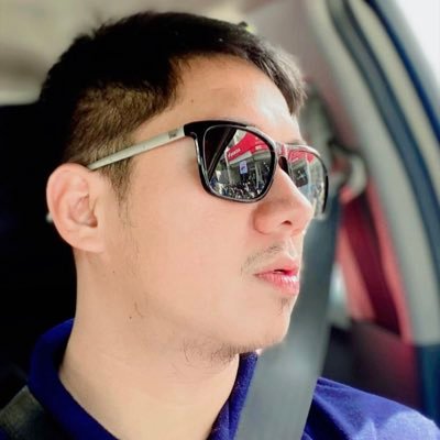 justMeMyselfNAy's profile picture. Into seafood and pasta 🥰 Old School and Loner 🤗 🇵🇭🇬🇧🇦🇺🇳🇿