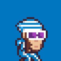 JCL (@dayummmmmson) 's Twitter Profile Photo JCL (@dayummmmmson) 's Twitter Profile Photo