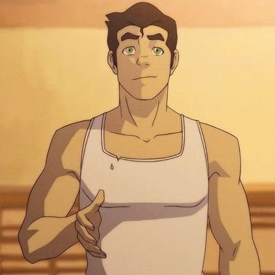 kindaofjamesish's profile picture. 