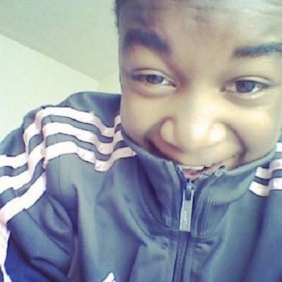 BAEHELPSLATT's profile picture. 