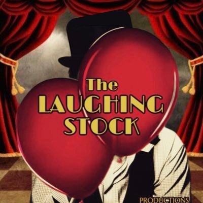 the_laughings Profile Picture